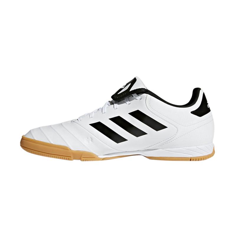 adidas copa 18 indoor