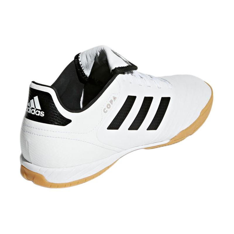Cp9016 hot sale