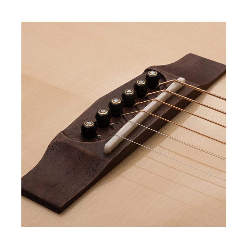 Jual Cort Ad 810 Op Acoustic Guitar Online Desember 2020 Blibli