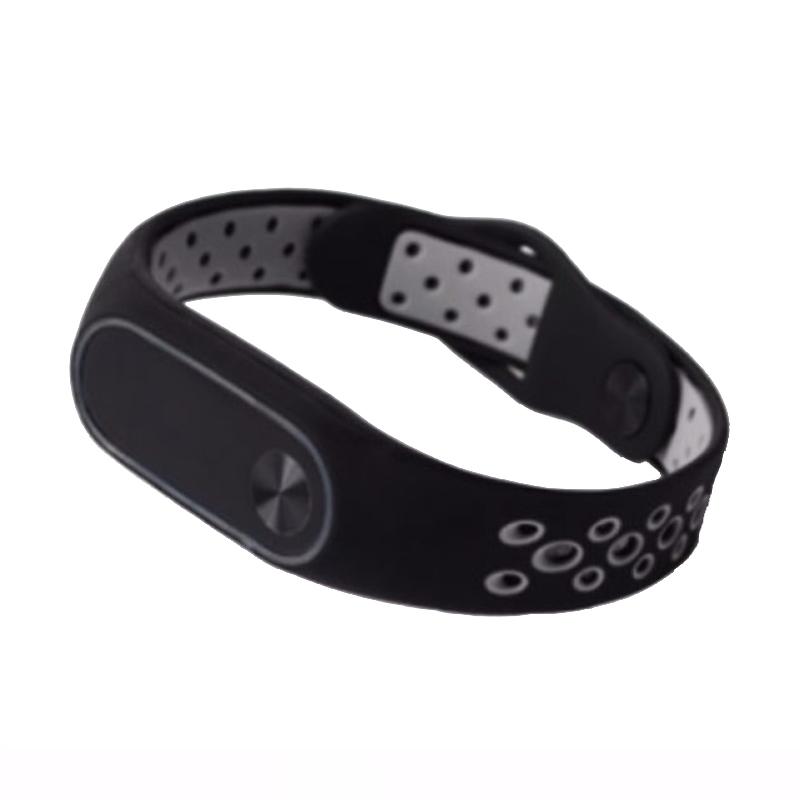 Mi band 2 belt price clearance
