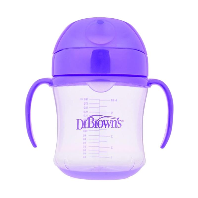 6 oz coffee cups with lids