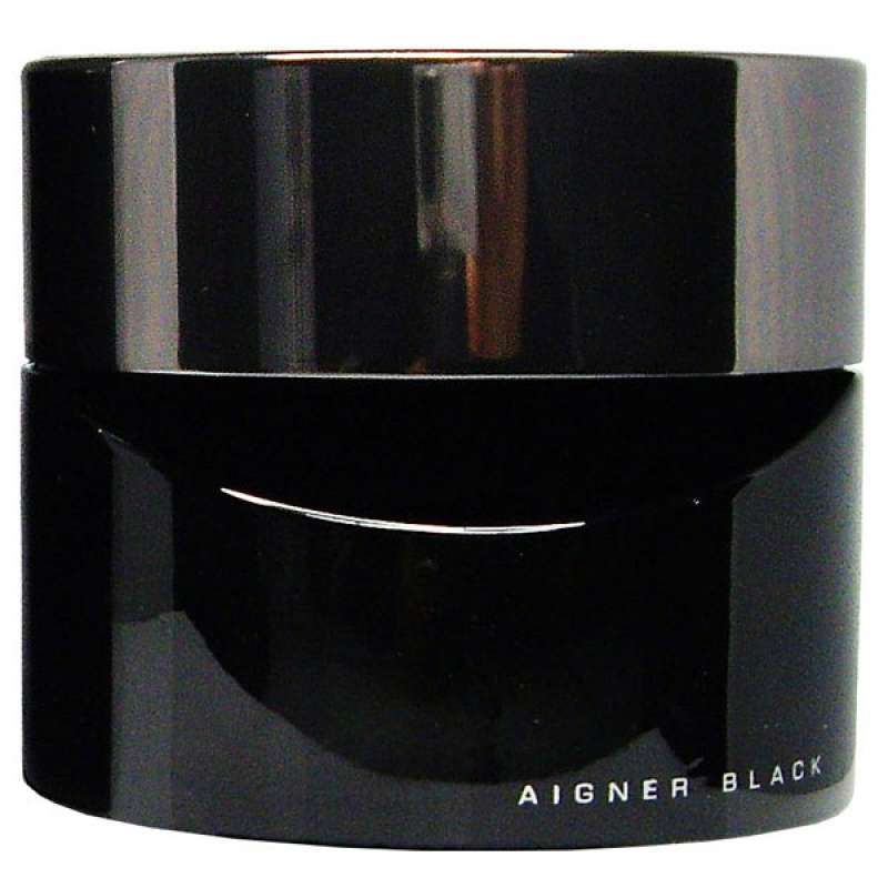 Etienne aigner black for man sales