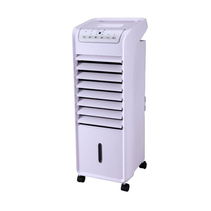 Air cooler deals midea harga