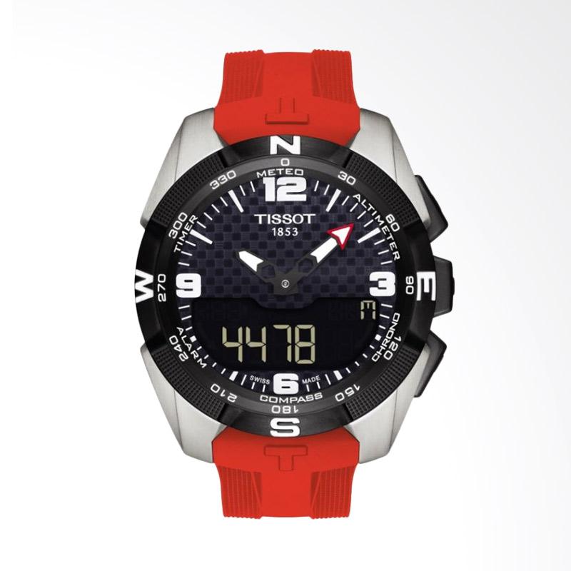 Tissot meteo outlet