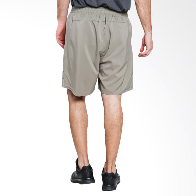 Jual adidas Men Running Supernova Pure Shorts [CG1169] M7 di Seller  Blibli.com - Gudang Blibli | Blibli