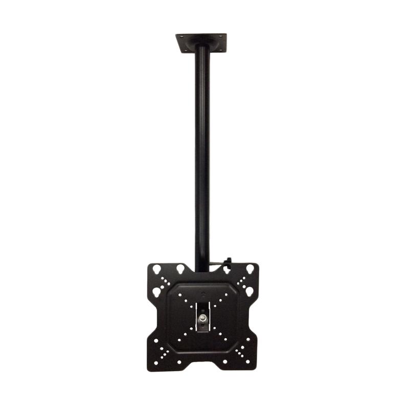 Moto CP311 Bracket Plafon Ceiling Braket…