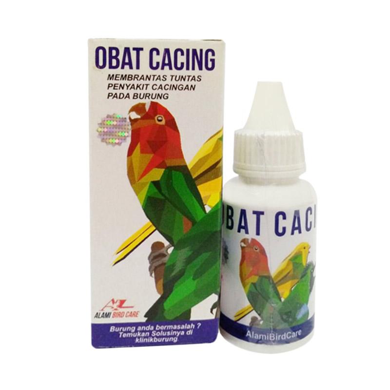 89 Gambar Obat Cacing Untuk Burung Terlihat Keren 89 Gambar Obat Cacing Untuk Burung Terlihat Keren