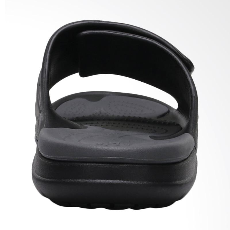 crocs modi slide