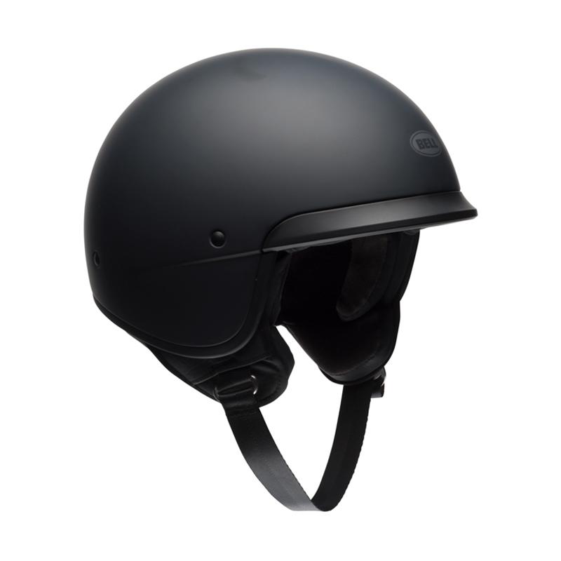 Jual Bell Bell Scout Air Helm Half Face 