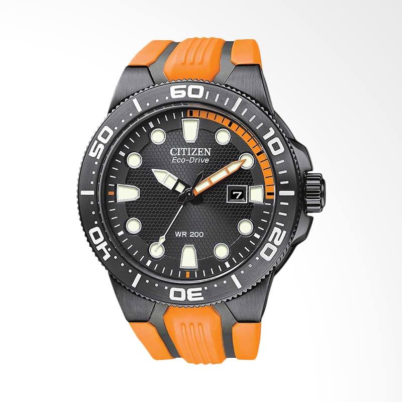 Jual citizen hot sale eco drive