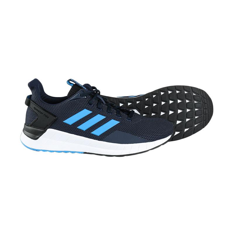 adidas db1341