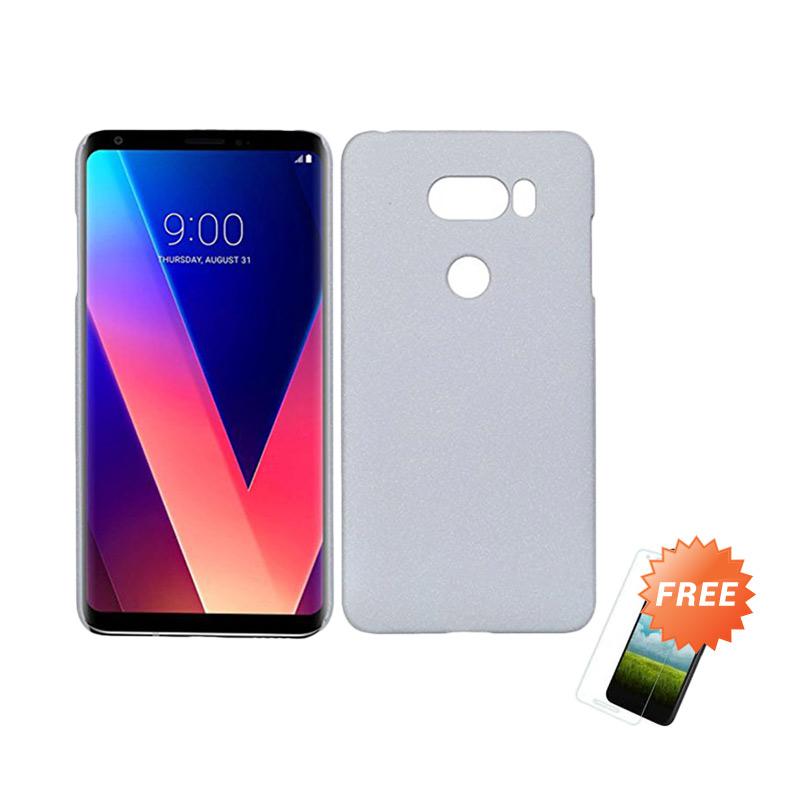 ... Cover Window Casing For Samsung Galaxy A310 Or A3 2016 Ungu Source Chrome List Source Hardcase