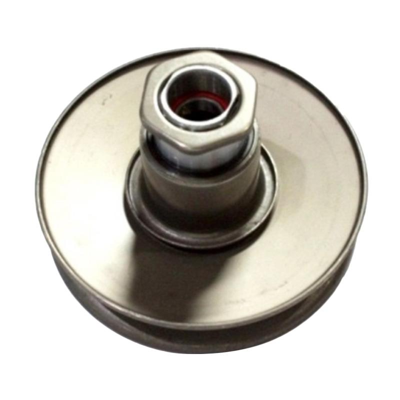 Jual Astra Otoparts Pully Only For Yamaha Mio J Or Mio Gt Online