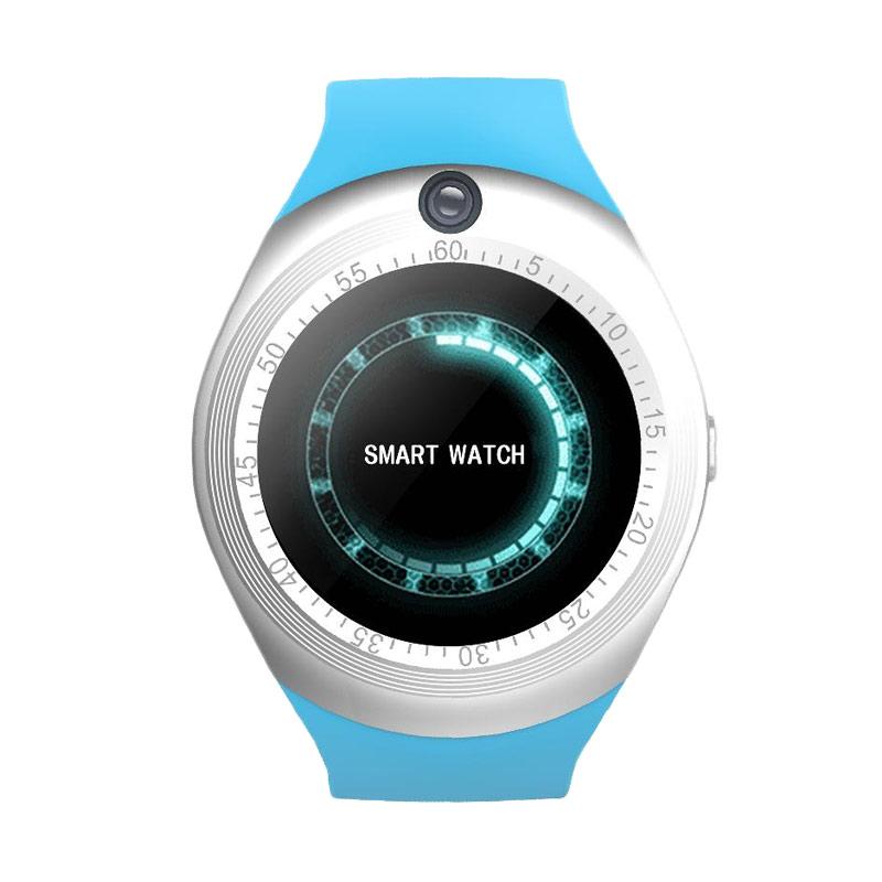 cognos y1 smartwatch