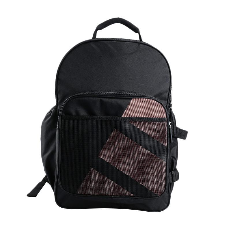 Eqt classic deals backpack