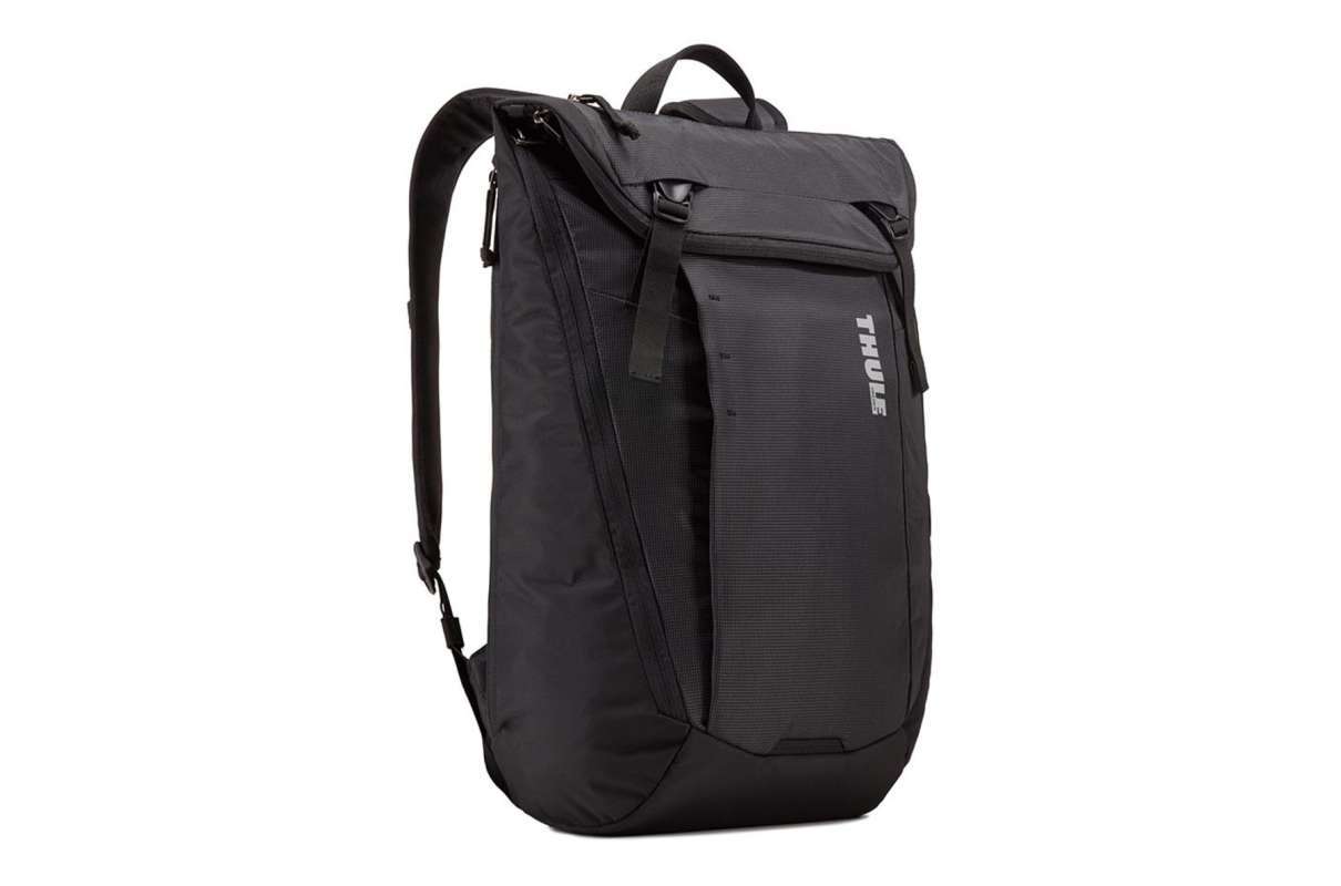 Jual outlet backpack thule