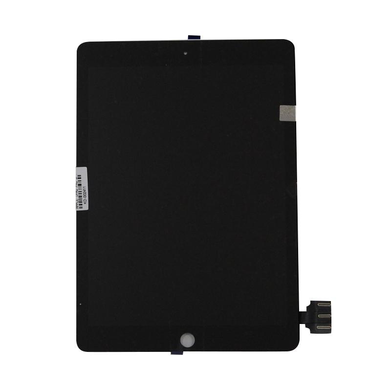 Jual Apple LCD Touchscreen Replacement 