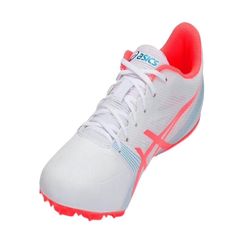 asics hypersprint 6