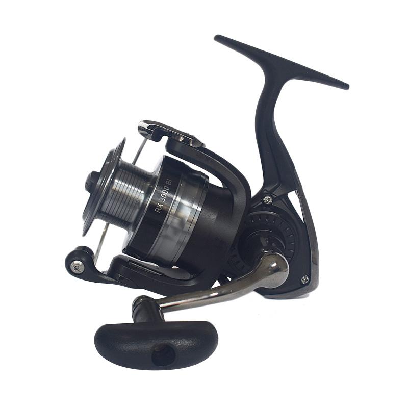 DAIWA RX 3000 BI Spinning reel