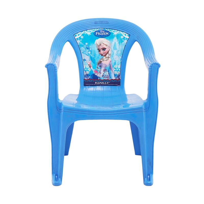 4000 Koleksi Kursi Gambar Frozen Terbaik