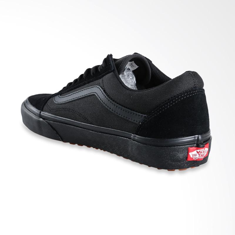 vans ua old skool uc