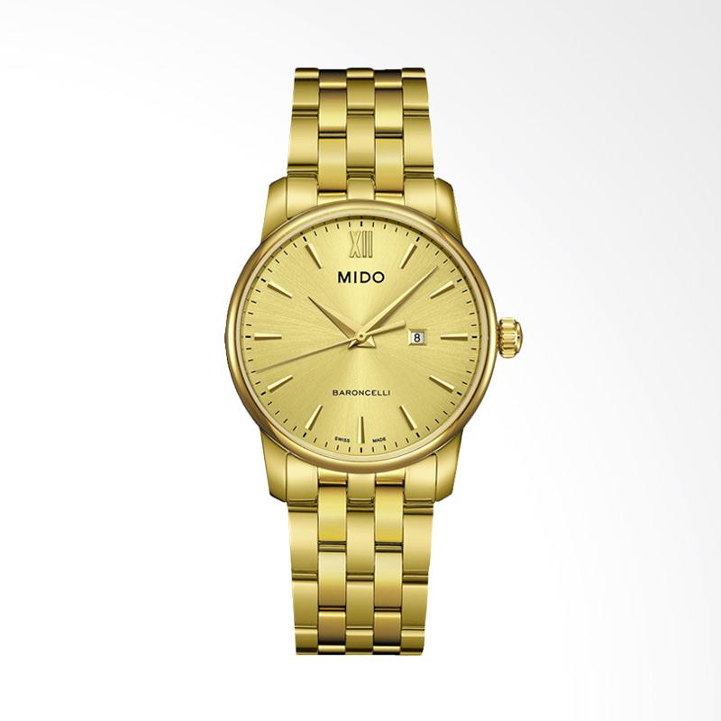 Jam mido sales