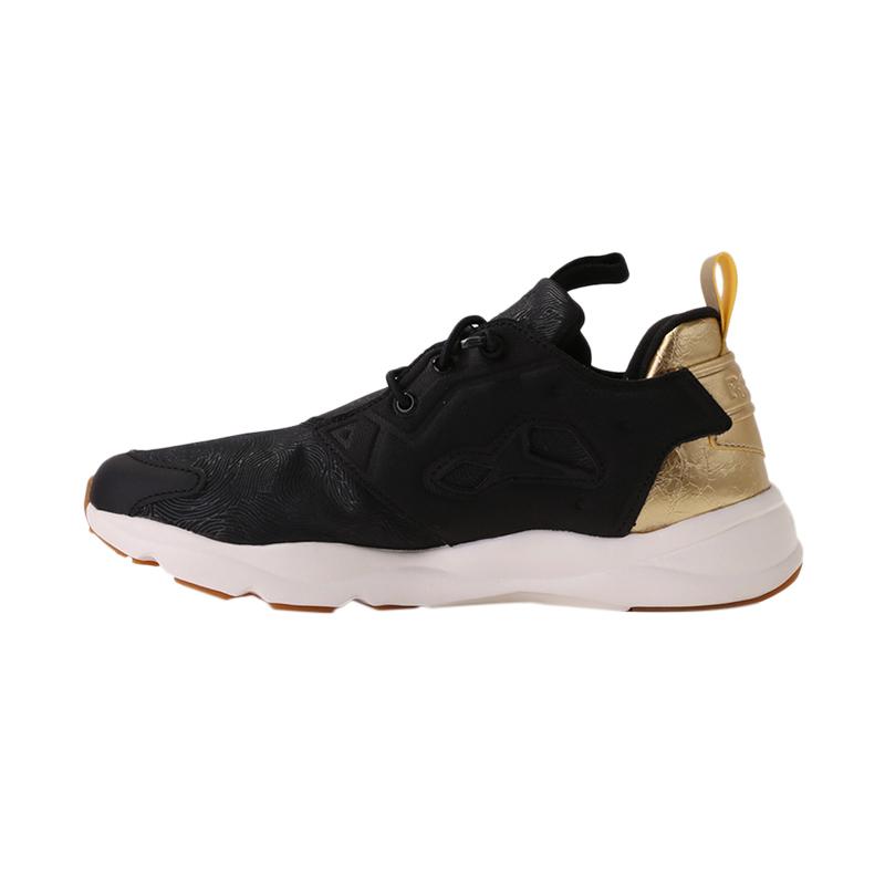 reebok furylite mp