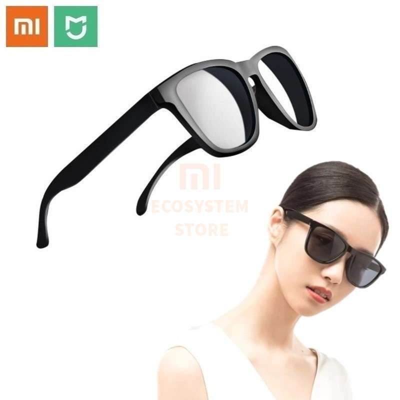 Mi store sunglasses Clearance