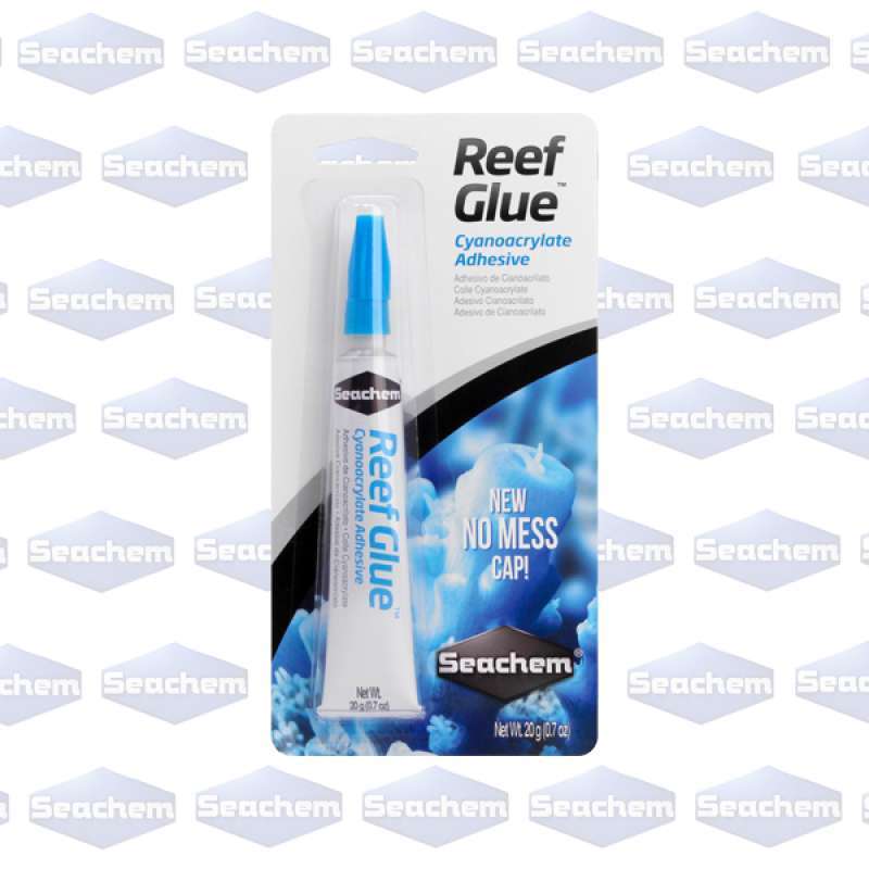 seachem stability petsmart