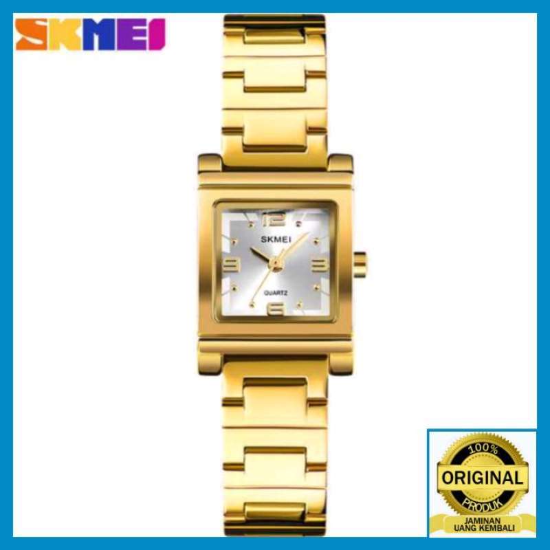 Skmei 1388 discount