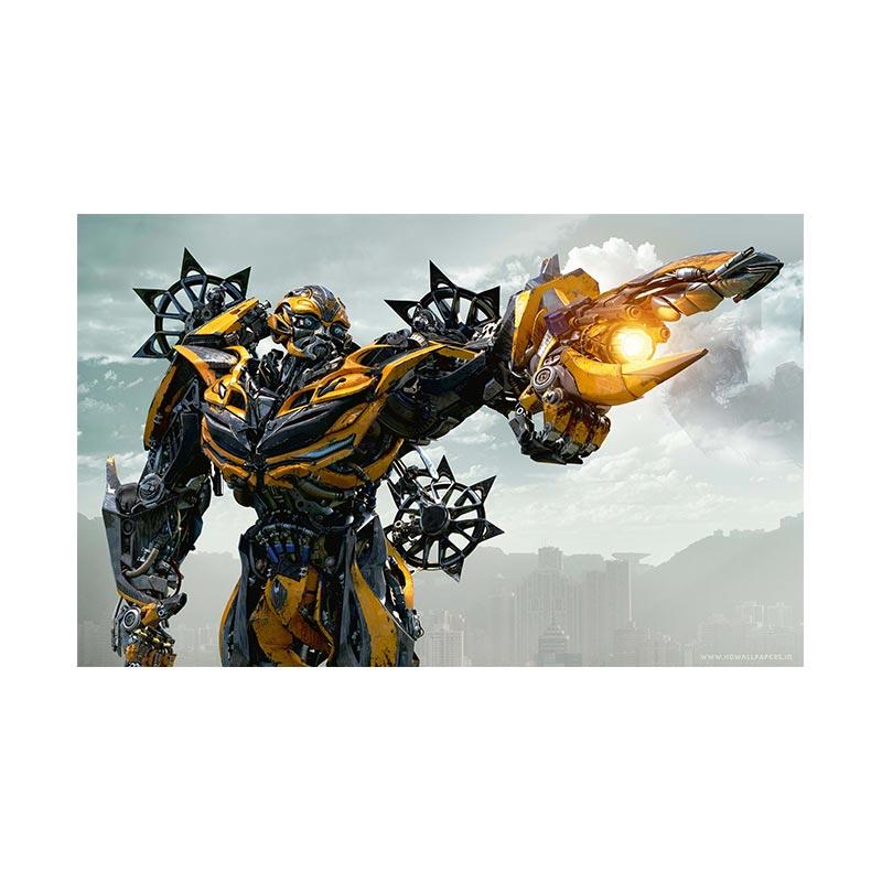 Jual Wingman Hd 4k 3514 Bumblebee Transformers 4000 X 2500 Wallpaper 3d Dekorasi Dinding Online April 2021 Blibli Huge collection of 4k bumblebee wallpapers. wingman hd 4k 3514 bumblebee transformers 4000 x 2500 wallpaper 3d dekorasi dinding