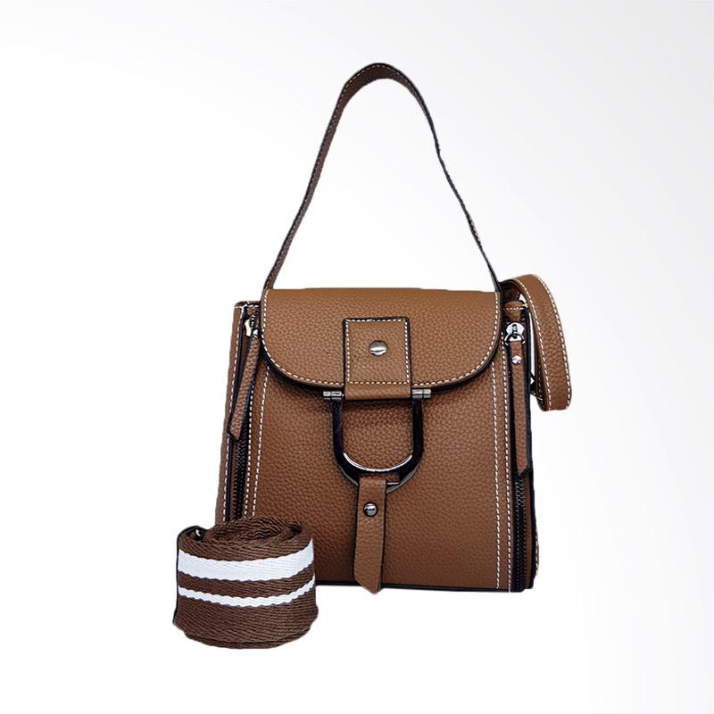 Wristlets - Sling Bags - PU Leather. Source · Kelebihan Kekurangan Cocolyn .