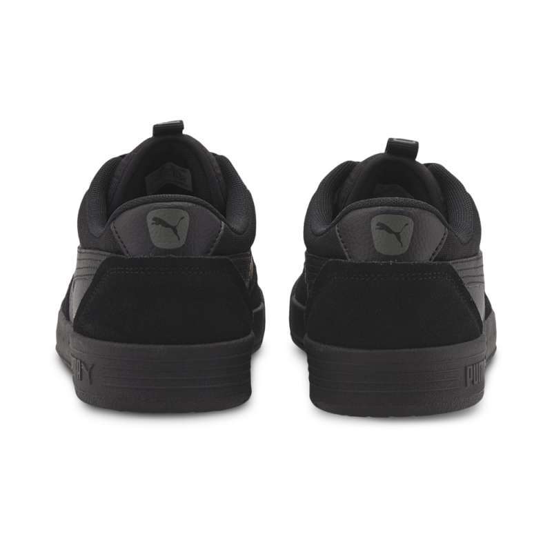 Jual Sepatu Sneakers PUMA C-Skate Puma 