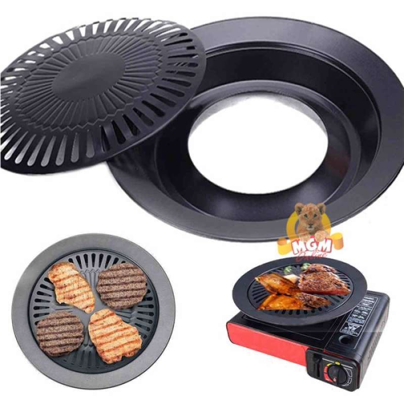 Teflon barbeque new arrivals