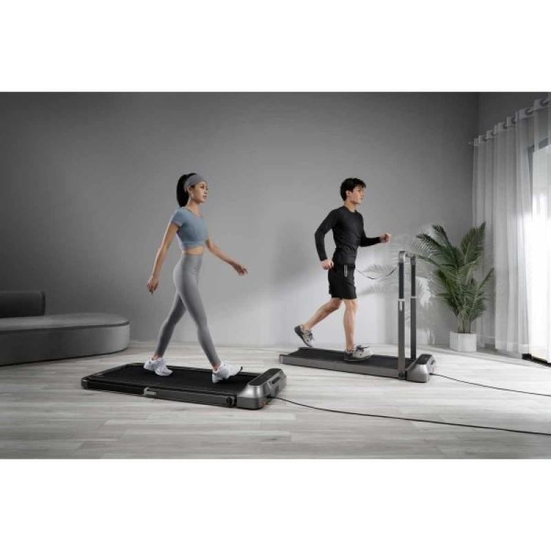 Kingsmith WalkingPad R2 PRO Smart Foldable Treadmill