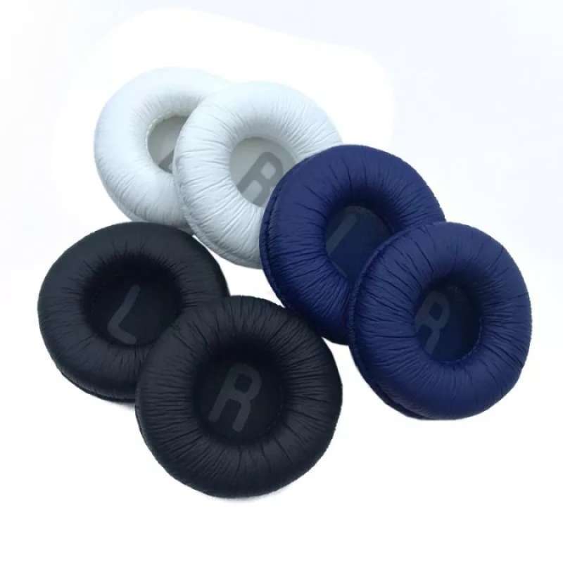 Promo Foam Earpad Busa Headphone JBL T450 T450BT T500BT Tune 600