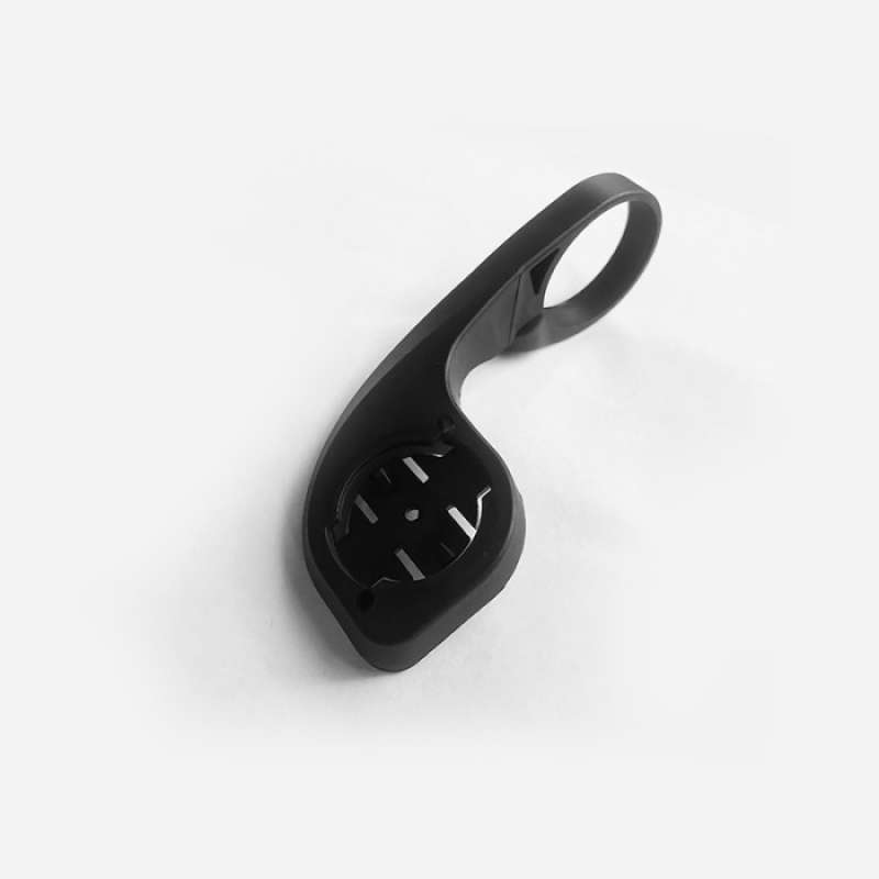 Promo Barfly Bike Mount Bracket SRAM 