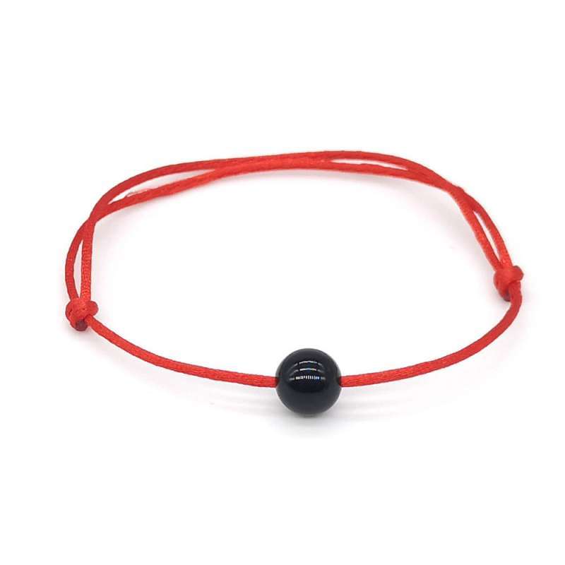 Promo Cat Eye Stone Natural Stone Bead 