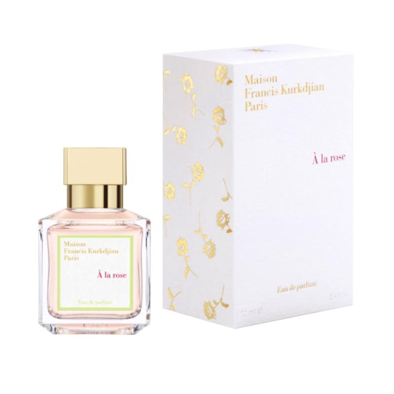 Maison Francis Kurkdjian A La Rose Edp Parfum Wanita 70 Ml Terbaru Agustus 2021 Harga Murah Kualitas Terjamin Blibli Maison Francis Kurkdjian A La Rose Edp Parfum Wanita 70 Ml Terbaru Agustus 2021 Harga Murah Kualitas Terjamin Blibli