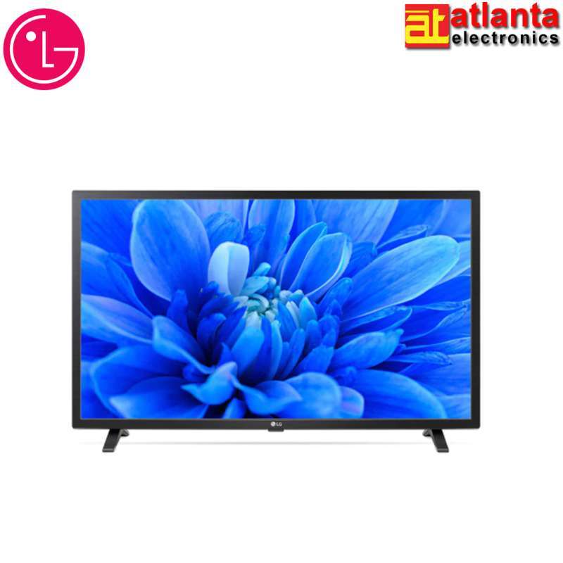 hiromix 様‼️LG 32型液晶テレビ 32LX801COJB 2024年製 LGエレクトロニクス 32LX8000PJB [32インチ] 価格比較 - 価格.com