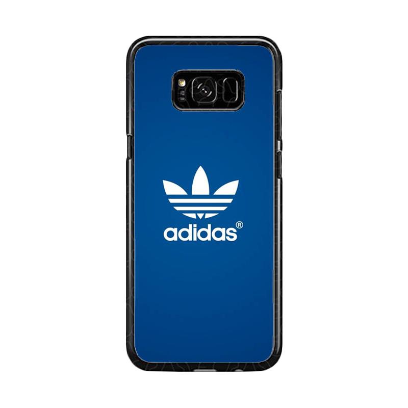 galaxy s8 adidas case