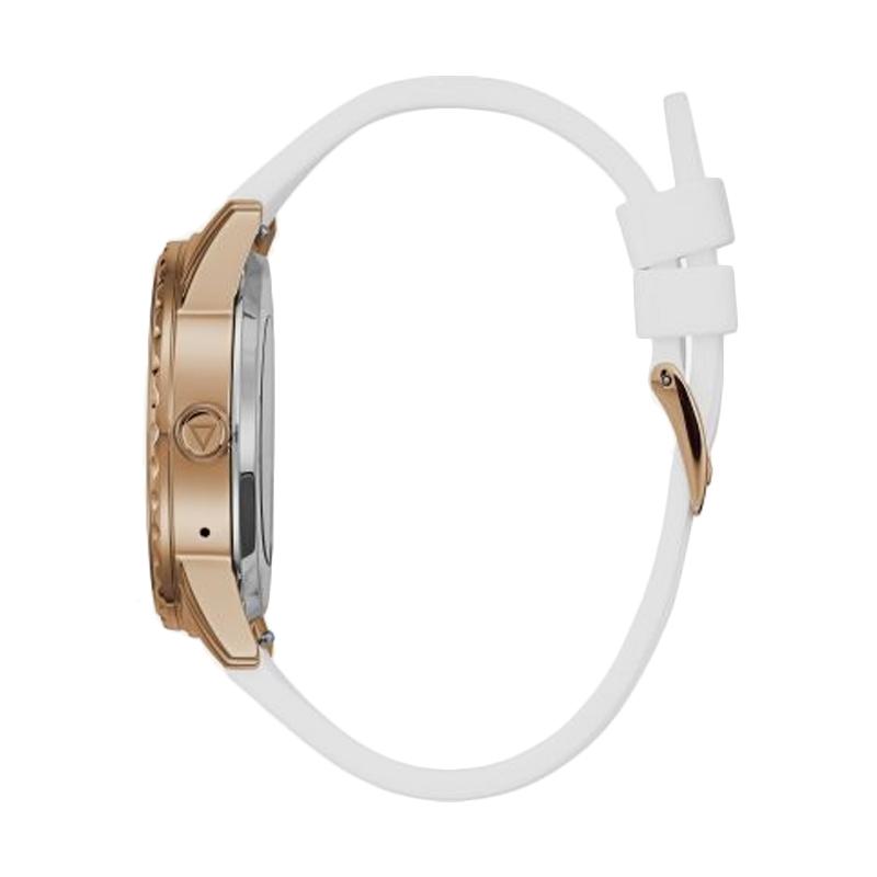guess smartwatch jemma