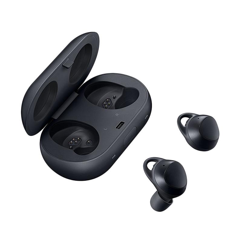 jual gear iconx 2018