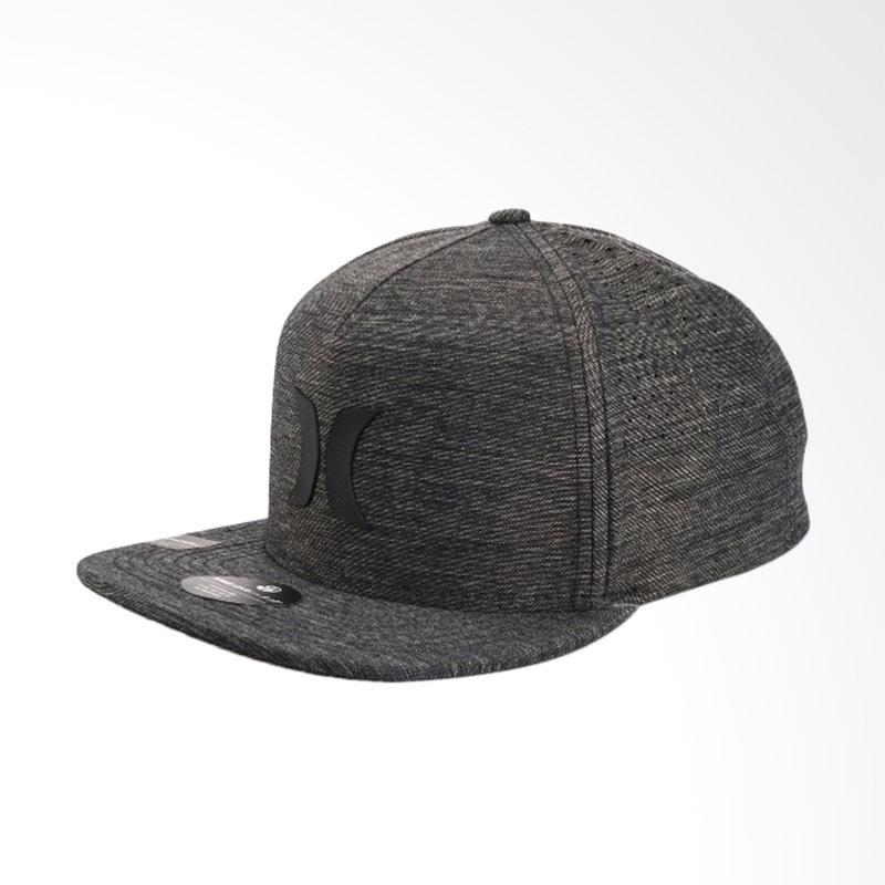 hurley dri fit icon 4.0