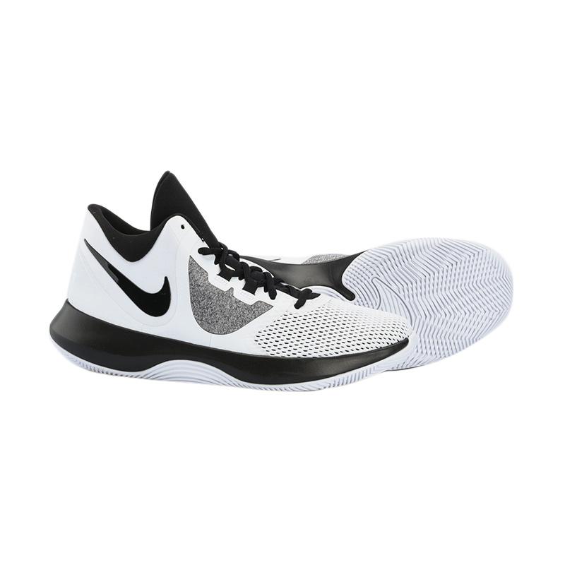 nike air precision 2