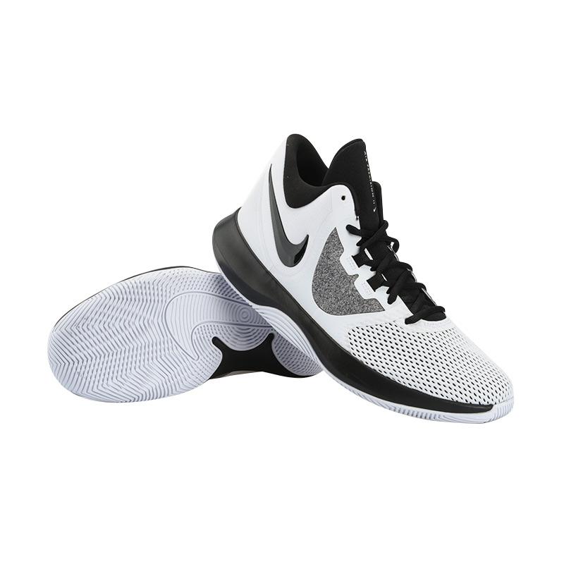 nike air precision 2