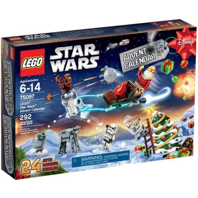 Harga lego star hotsell wars millennium falcon