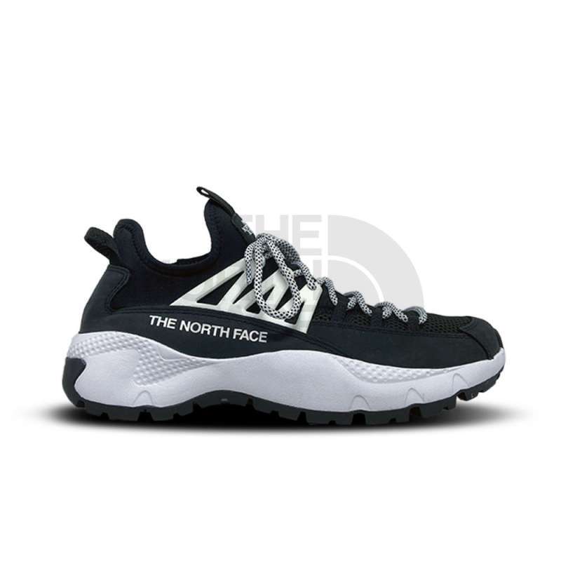 Jual The North Face Men Trail Escape Peak Ii nf0a4o98ky4 Di Seller