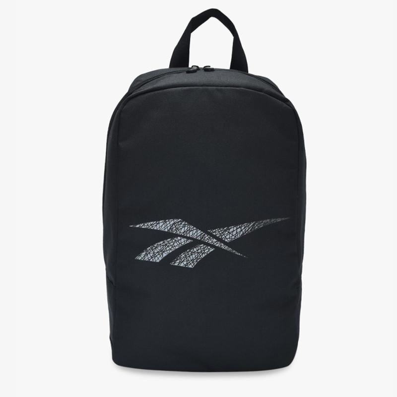 Reebok shoe sales bag