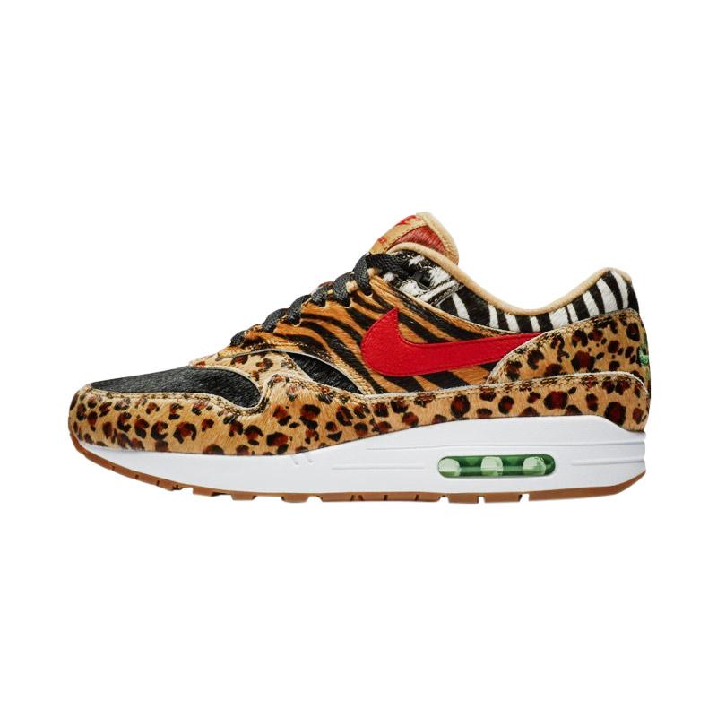 nike atmos collab